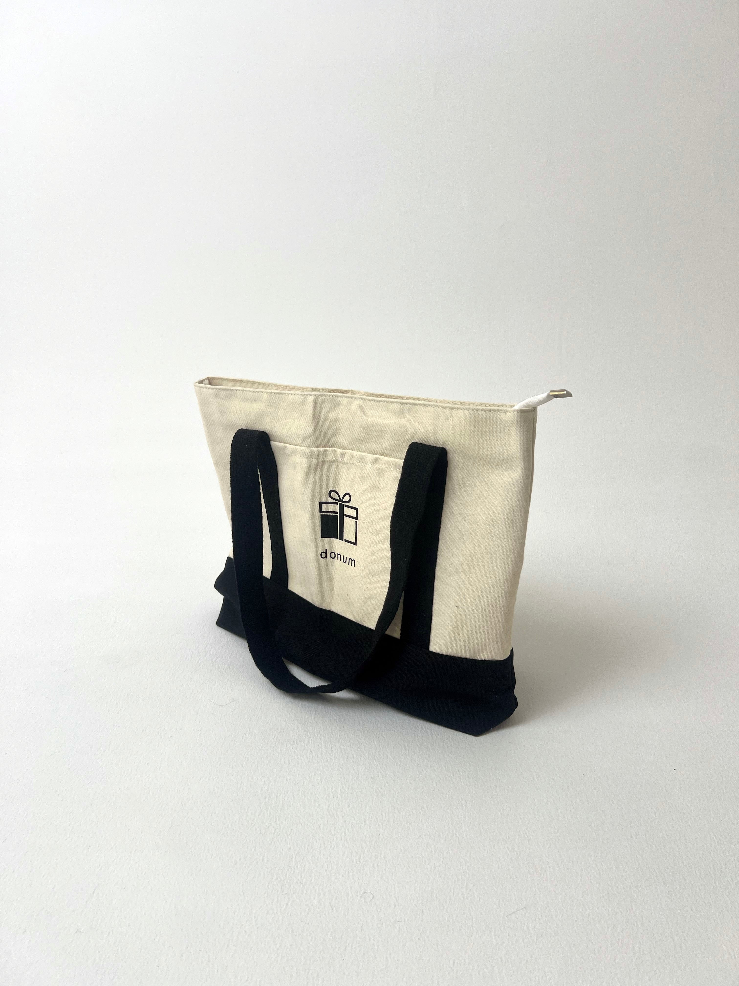 Luxe Basket