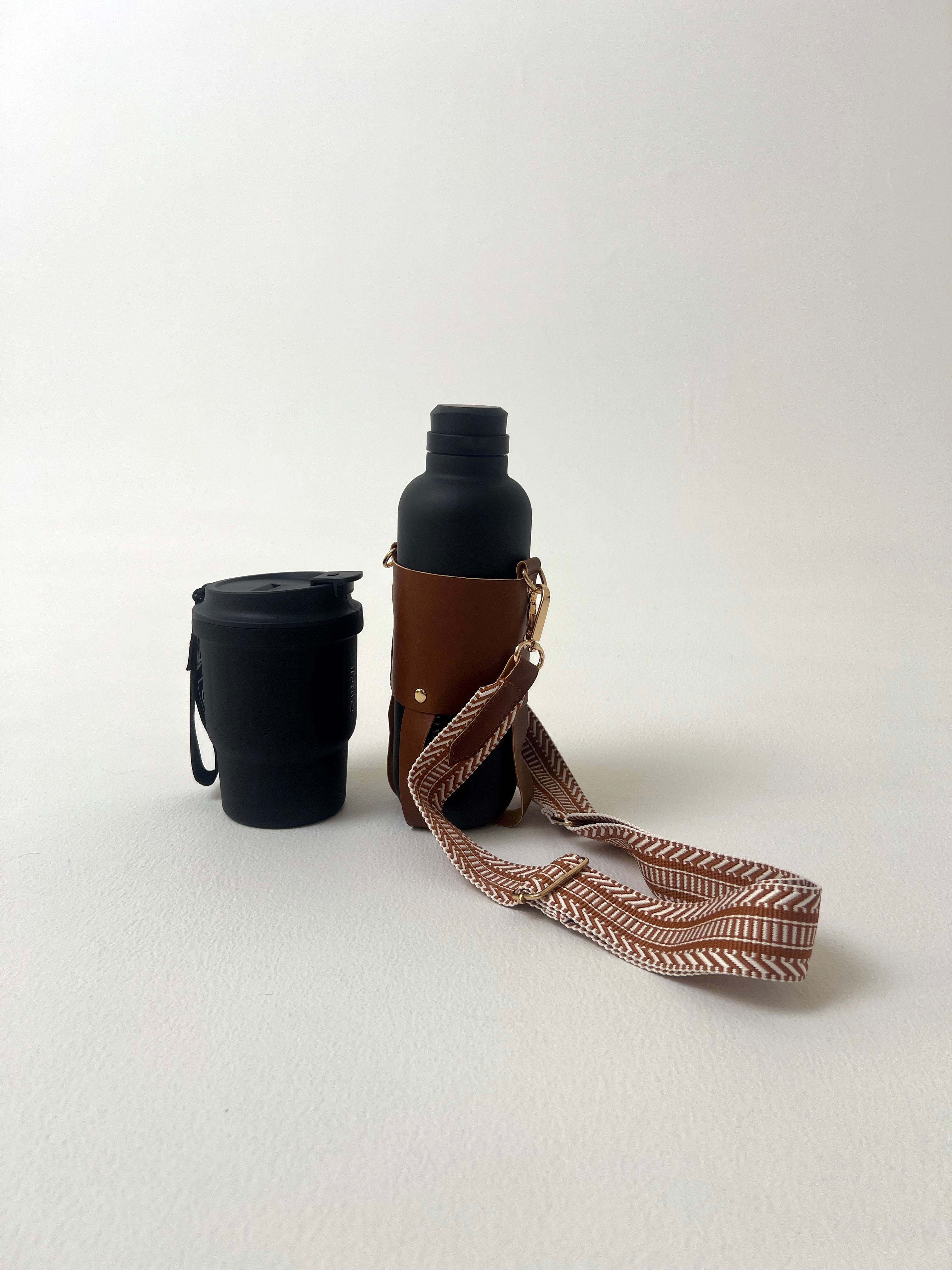 Luxe Basket