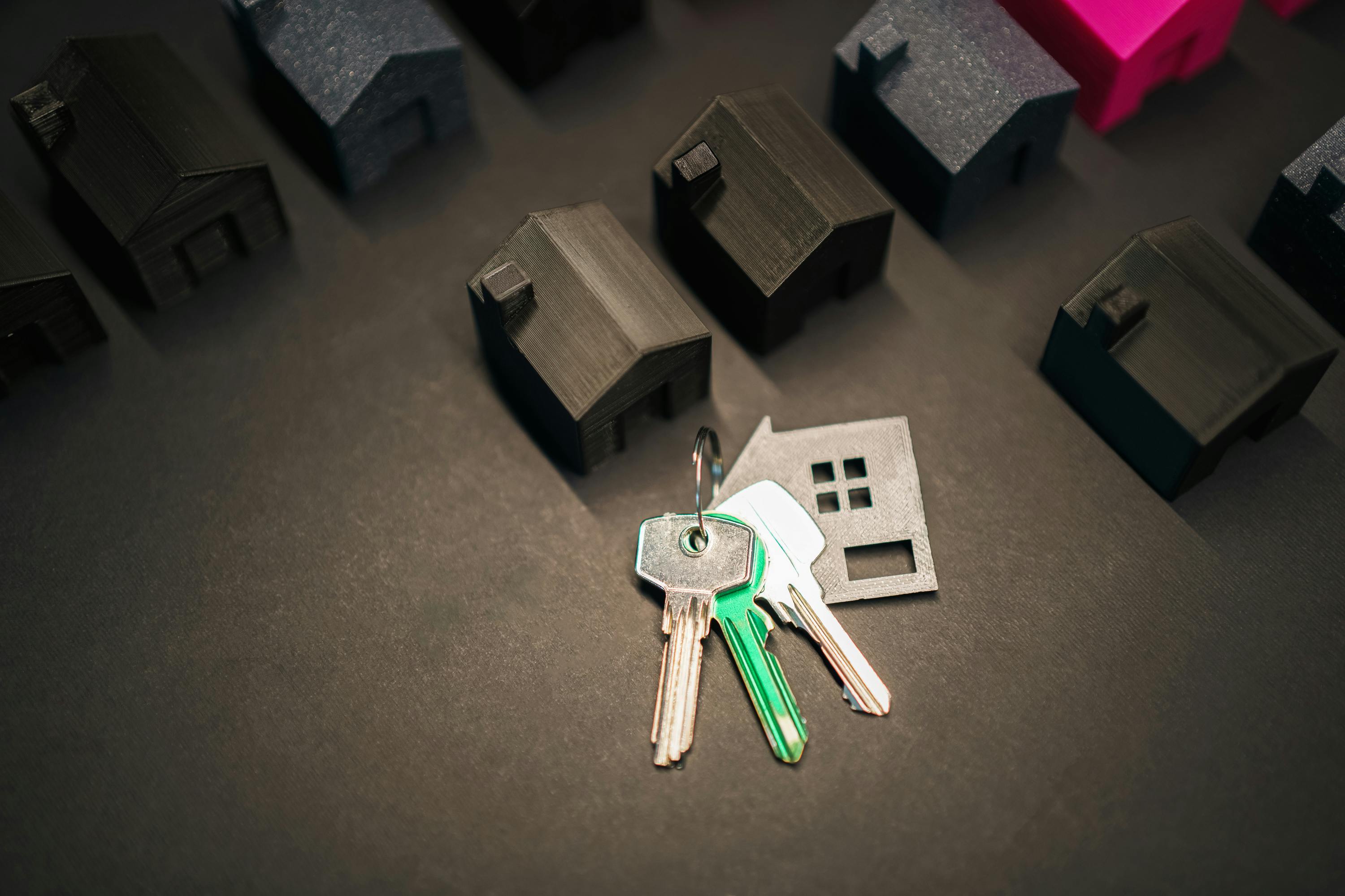 The Complete Guide to Key Handover Gifts in Dubai
