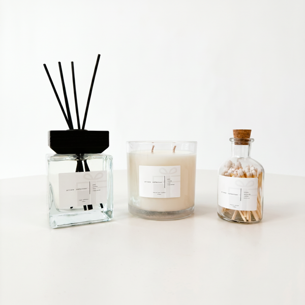 Aroma Pack