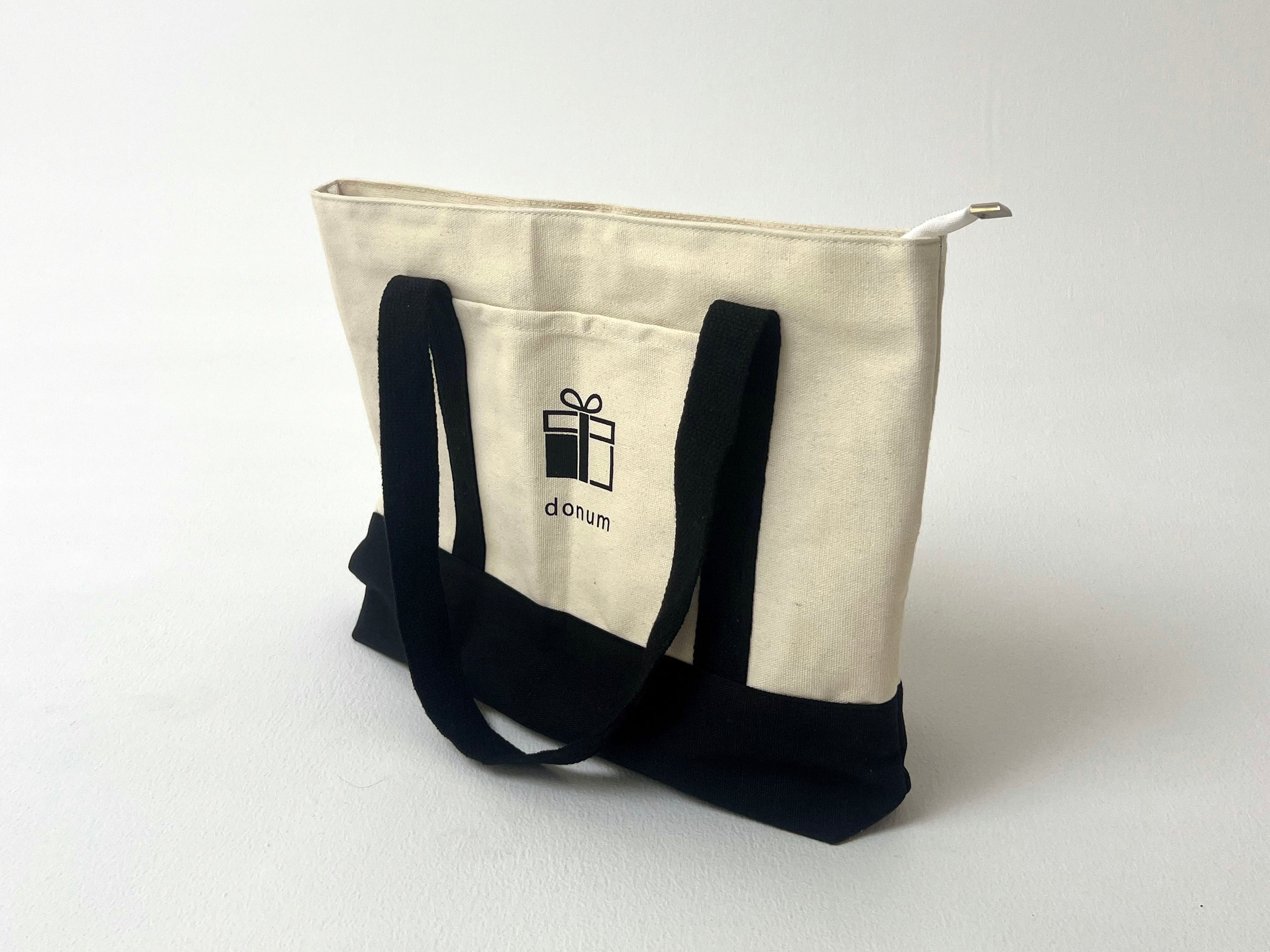 Canvas Bag