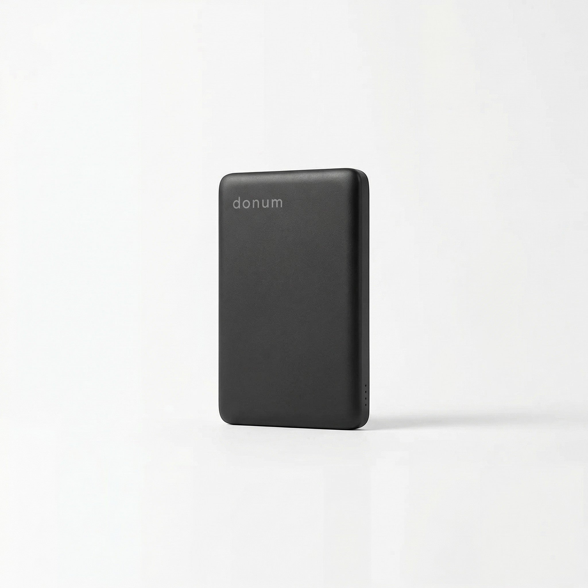 Techppick Power Bank Magnetic Battery Pack Power Bank | Tech Gift Dubai | Donum UAE